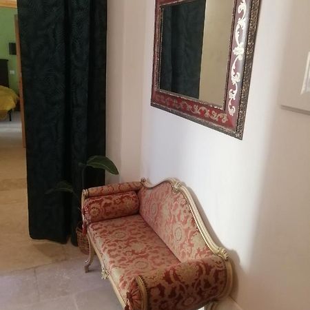 Hotel Le Tre Terrazze Bologna Esterno foto