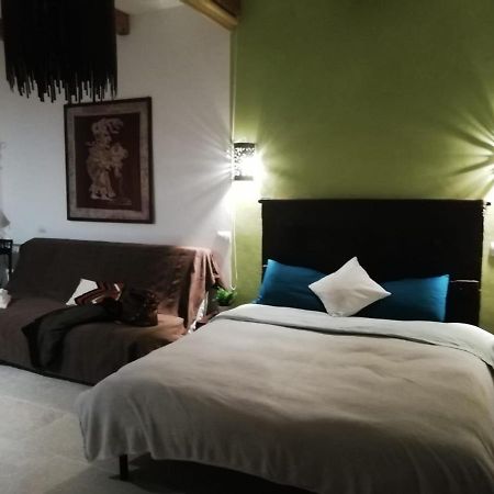 Hotel Le Tre Terrazze Bologna Esterno foto