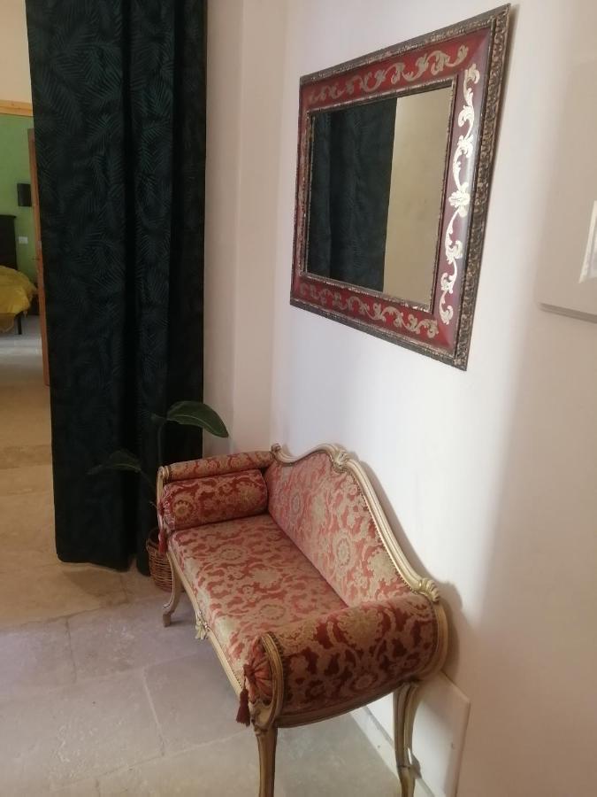 Hotel Le Tre Terrazze Bologna Esterno foto