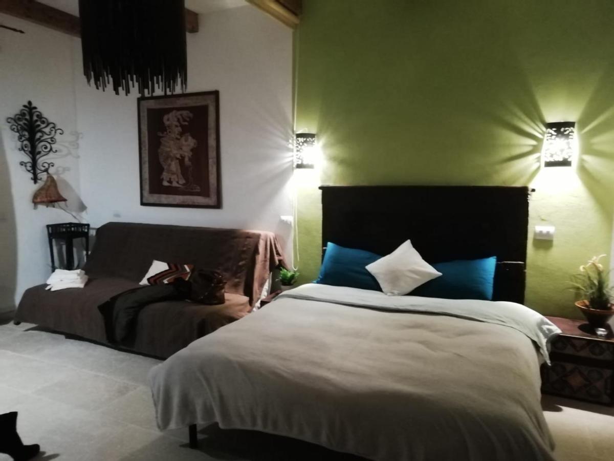 Hotel Le Tre Terrazze Bologna Esterno foto