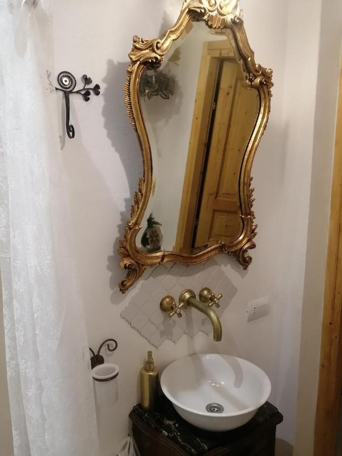 Hotel Le Tre Terrazze Bologna Esterno foto