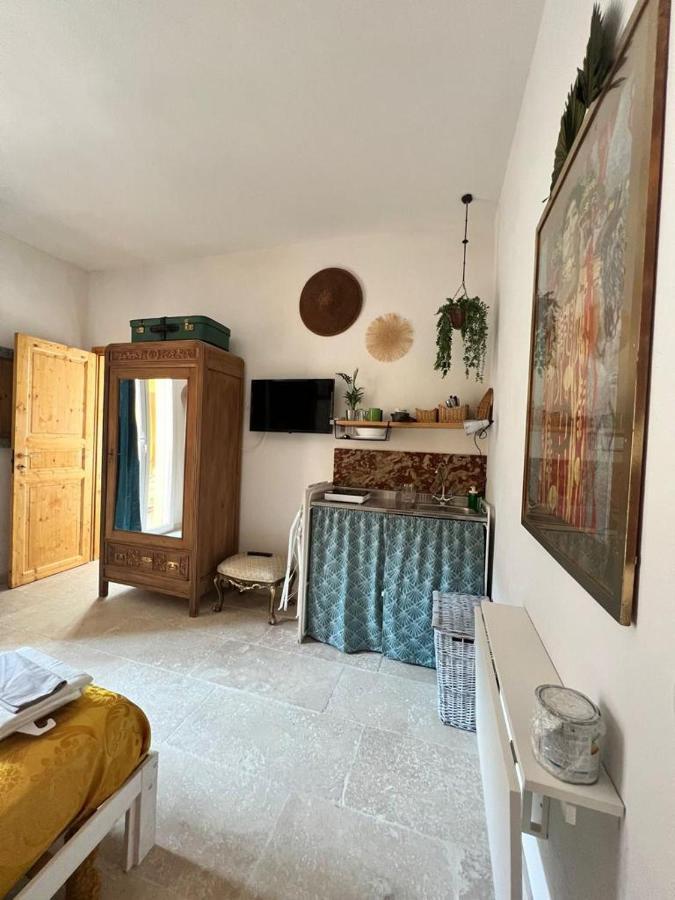 Hotel Le Tre Terrazze Bologna Esterno foto