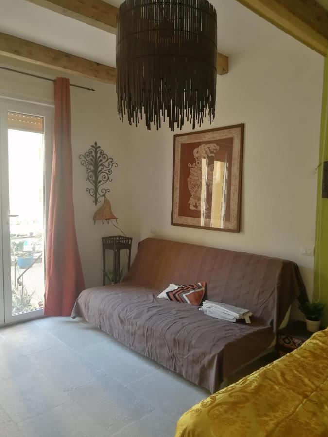 Hotel Le Tre Terrazze Bologna Esterno foto