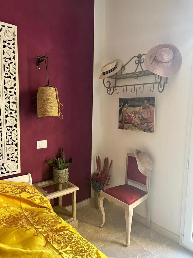 Hotel Le Tre Terrazze Bologna Esterno foto