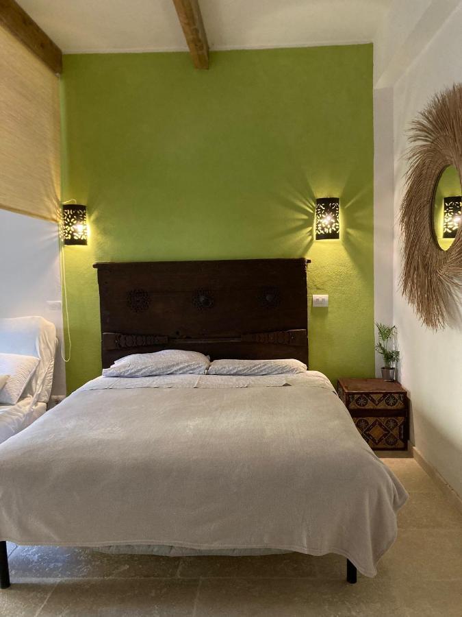 Hotel Le Tre Terrazze Bologna Esterno foto
